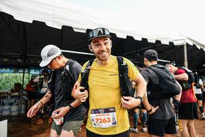 BIB: 
                            <button type="button" onclick="openModal(25472343)" class="btn btn-primary btn-sm float-right btn-popup" data-toggle="modal" data-target=".modal-high-quality">
                        <i class="fas fa-shopping-cart"></i> Add to Cart
                    </button>
                                            <button type="button" onclick="isThisMe(25472343, true)" class="btn btn-success btn-sm float-right btn-popup btn-isme hidden" data-toggle="tooltip" data-placement="bottom" title="นี่คือรูปของคุณใช่ไหม คลิกที่นี่เพื่อเอาเข้าอัลบั้ม">
                        <i class="fas fa-plus"></i> Add to album
                    </button>
                    <button type="button" onclick="isThisMe(25472343, false)" class="btn btn-warning btn-sm float-right btn-popup btn-isnotme hidden">
                        <i class="fas fa-ban"></i> Remove from album
                    </button>